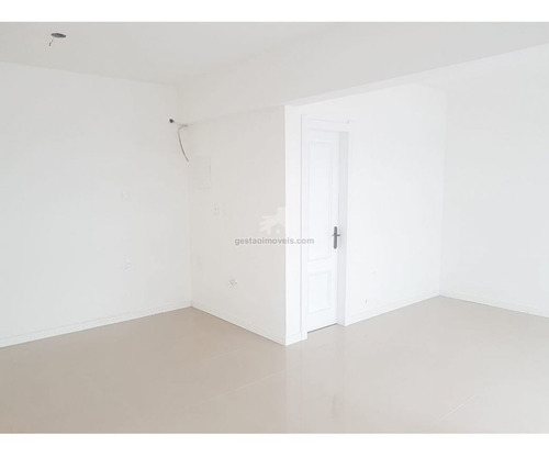 Imagem 3 de 6 de Sala Comercial Para Venda No Bairro Centro Em Balneário Camboriú, - Ml_444