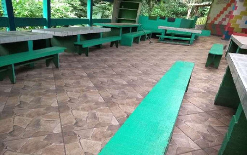 Imagem 10 de 20 de Chacara Venda Mairiporã, 1000m² - 17698