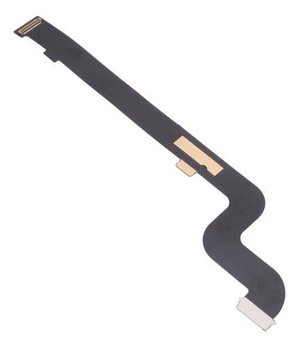 Cable Flexible Lcd Para Xiaomi Redmi K50 Gaming/poco F4 Gt