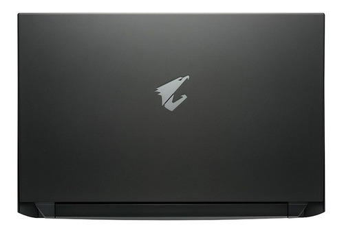 Imagen 6 de 10 de Notebook Aorus 17g I7-11800h 16gb Rtx3060-6g M.2-512g 300hz