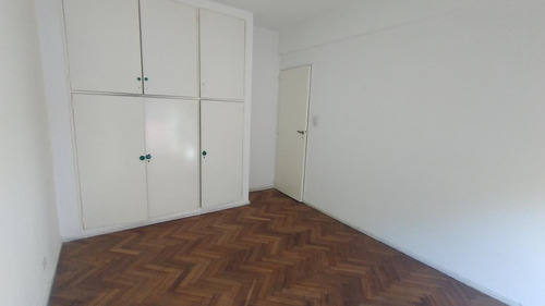 Imagen 5 de 19 de Venta, Departamento, 3 Ambientes, Balcón, Frente, Caballito