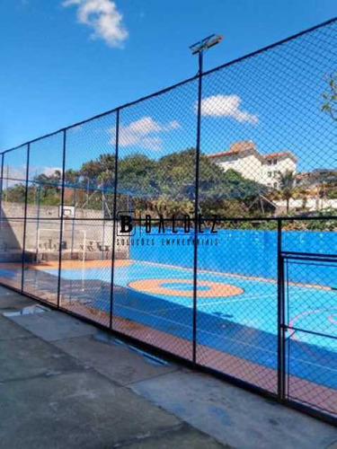 Apartamento Só 160 Mil - Vila Nova Curuçá