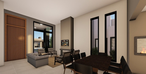 Imagem 10 de 14 de Casa À Venda Em Xangri-lá - Ca01345 - 34960901