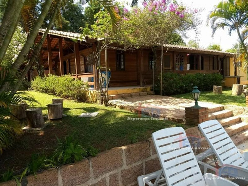 Imagem 3 de 15 de Ref.: 8639 - Chacaras Em Mairinque Para Venda - V8639