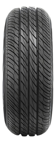Kit 2 Pneu Tornel Aro 13 185/70r13 85t America Selecta Plus
