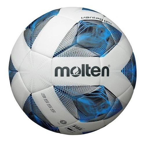 Balón De Fútbol Molten Vantaggio 3555 Fifa Quality N° 5