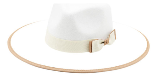 De Moda Fedoras De Invierno Para Disfrazarse En , Fiestas