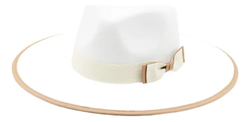 De Moda Fedoras De Invierno Para Disfrazarse En , Fiestas