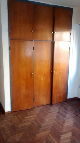 Imagen 9 de 9 de Departamento 1 Dor En La Mejor Zona De Nueva Córdoba!