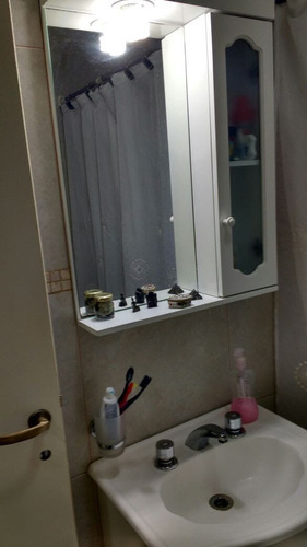 Imagen 7 de 12 de Departamento En Venta En La Mansa Ii