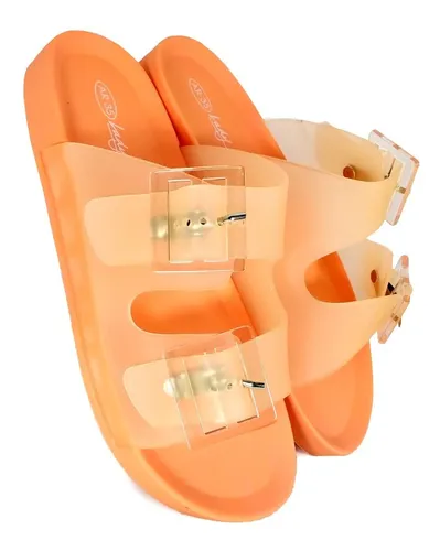 Chanclas hot sale nike bolsillo