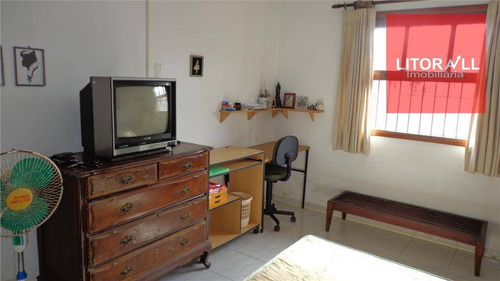 Imagem 16 de 30 de Casa Com 3 Dormitórios À Venda, 250 M² Por R$ 300.000,00 - Cibratel Ii - Itanhaém/sp - Ca0471