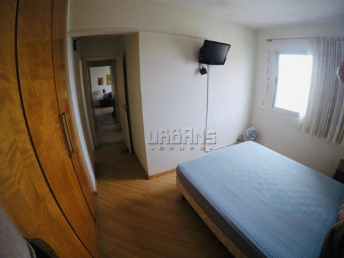 Imagem 9 de 30 de Sobrado Com 2 Dormitórios À Venda, 358 M² Por R$ 1.500.000,00 - Centro - Santo André/sp - So0384
