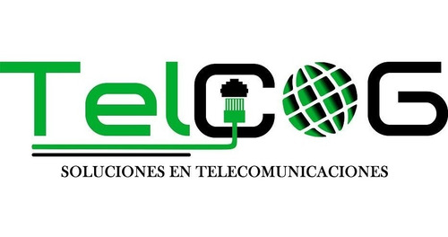 Tarjeta Combo Vcm 700504556 Avaya Ip Office (Usado)