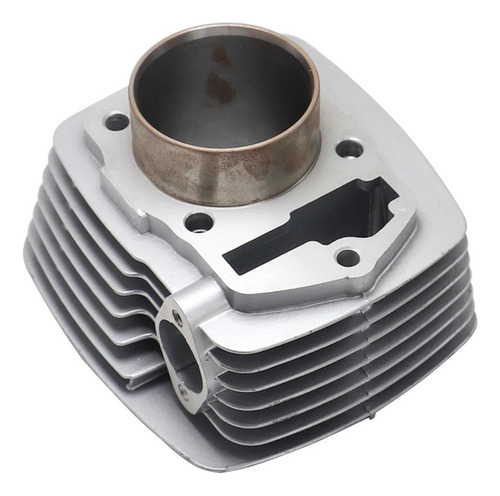 Cilindro De Motocicleta Para Loncin Cb200 200cc Dirt Kayo