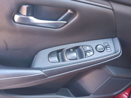 Imagen 10 de 15 de Nissan Sentra 2020 Advance Cvt