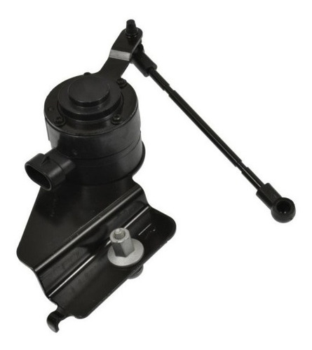Sensor Altura Manejo Buick Cadillac Nuevo 06-11 Smp L71065