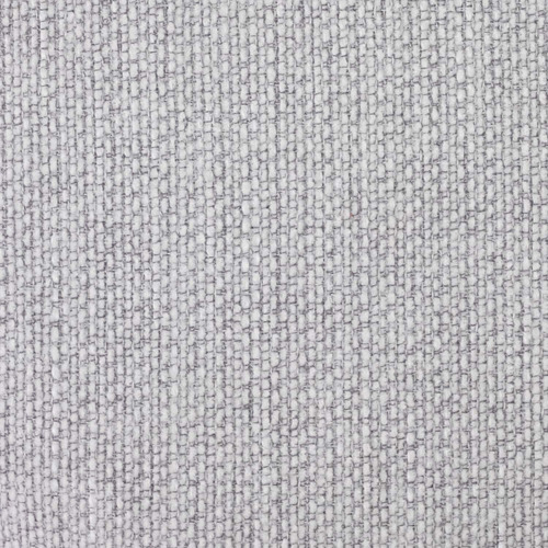Cojines De Espuma Viscoelástica Antideslizante 40 X 40 Cm 4u