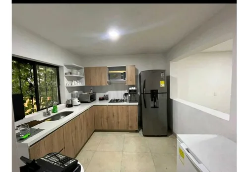 Vendo Casa En Itagui.