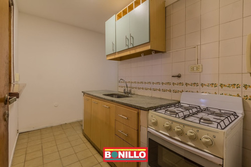 Imagen 7 de 22 de Ph 2 Ambientes Venta Villa Pueyrredon