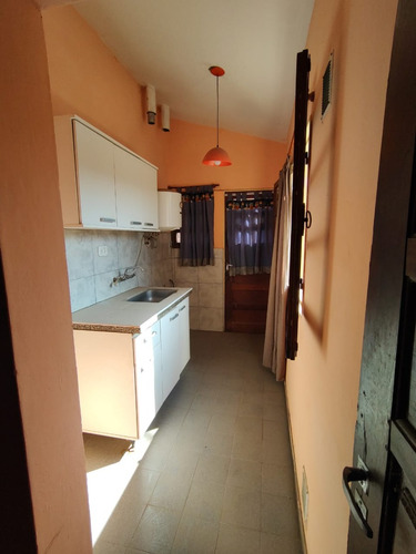Casa De Barrio Sobre Esquina