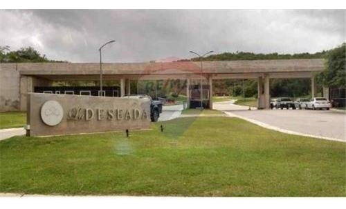 La Deseada Oportunidad Lotes Desde Usd $100.000