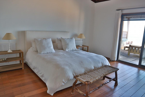 Imagen 8 de 30 de Casa - Punta Piedras