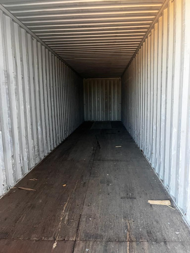 Contenedores Marítimos !!! Refrigerados 40 Pies High Cube Estandar 20 Pies, ( Paga El Containers Cuando Llega A Su Domicilio!!!! Envió A Todo El País!!