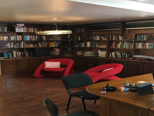 Imagen 21 de 30 de En Venta Espectacular Quinta Ubicada En La Lagunita Country Club