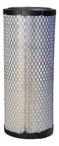 Comprar Filtro De Aire Para Compresores Sullair 02250125-370