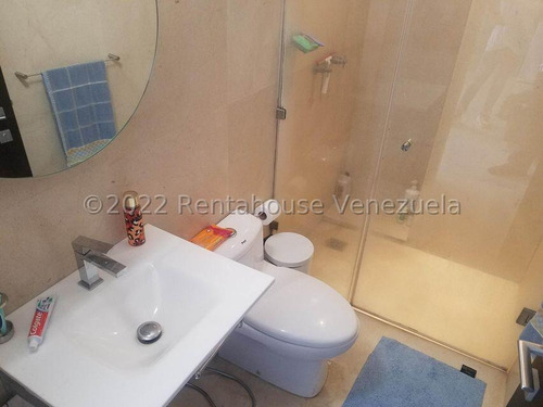 Casa En Venta, Chulavista #24-26062