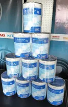 Comprar Grasa Lgfp 2\u002F0.4 Skf Grasa Grado Alimenticio