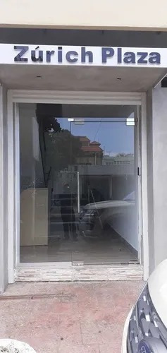 Imagen 1 de 2 de La Torre Se Encuentra En La Calle Dionicio Valera # 28, Mira