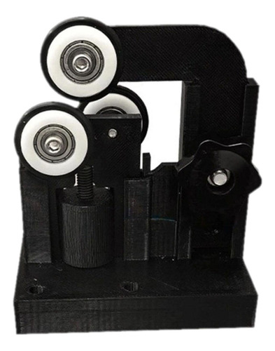 Soporte Para Caña De Pescar, Soporte Ajustable Para