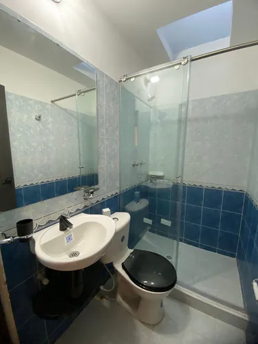 Vendo Casa En El Caney, Sur De Cali