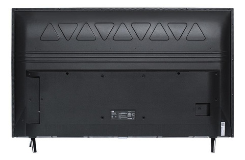 Smart TV TCL 4-Series 43S425 LED 4K 43" 100V - 120V