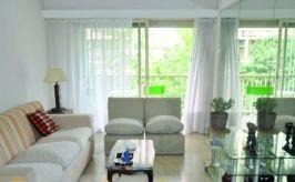 Imagen 4 de 5 de Departamento En Gerli