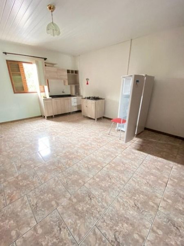 Casa Em Restinga Com 4 Dormitórios - Mi271100
