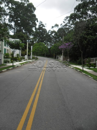 Imagem 10 de 13 de Terreno - Tremembe - Ref: 18399 - V-18399
