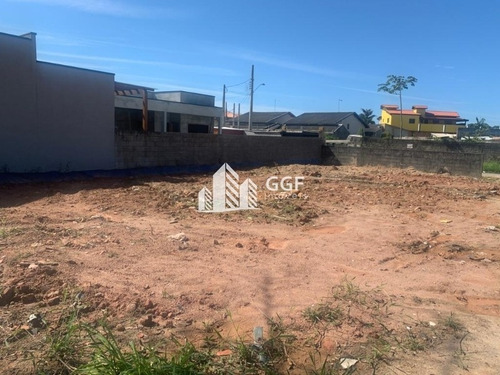 Imagem 9 de 10 de Terreno Para Venda E Caraguatatuba Praia De Massaguaçú, 265 M² - 117