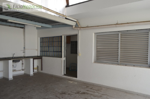 Imagem 6 de 15 de Casa Sobrado Em Vila Palmeiras - São Paulo - 3164