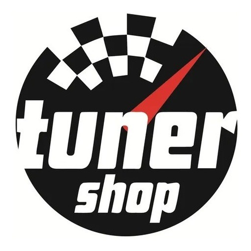 Llanta 215/75 R16 Michelin Agilis 3 Rc 113/111t