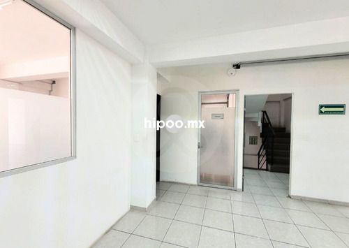 Edificio En Venta En Magisterial Vista Bella