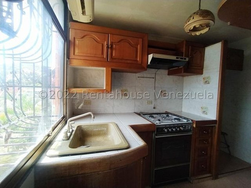 Imagen 7 de 11 de @marianelajimenez.rah Apartamento Venta Urb Madre Maria Los Samanes Maracay 22-21010