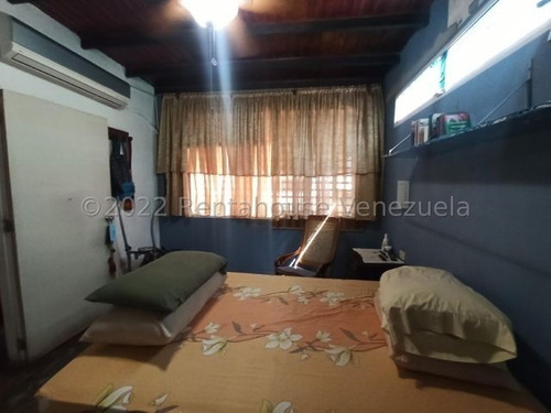 Imagen 3 de 30 de Edificio En Venta Barquisimeto Lara Código Edif: 22-18074 / Jose Rivero 0414.3.51.65.69 /