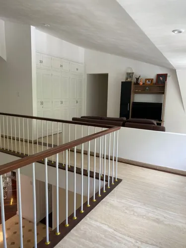 Casa En Venta En Alto Hatillo