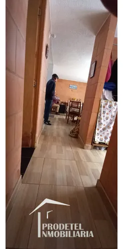Vendo Apartamento En Soacha