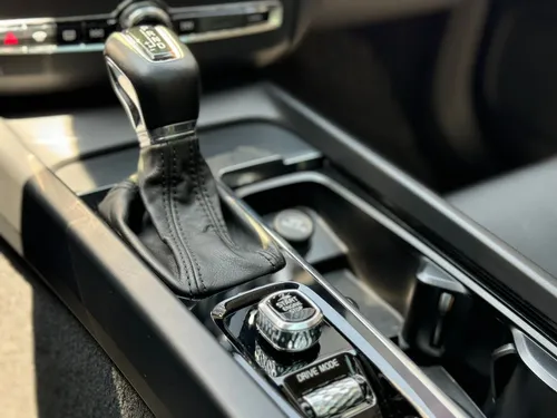 Volvo XC60 2.0 T5 Awd Momentum
