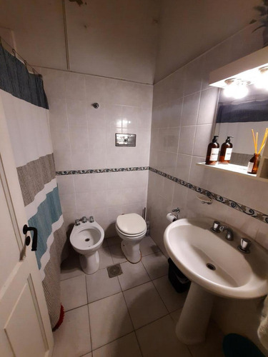 Imagen 17 de 22 de Casa De Cuatro Ambientes En Venta - Haedo Norte