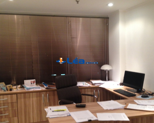 Imagem 7 de 14 de Sala - Sa00123 - 34652493